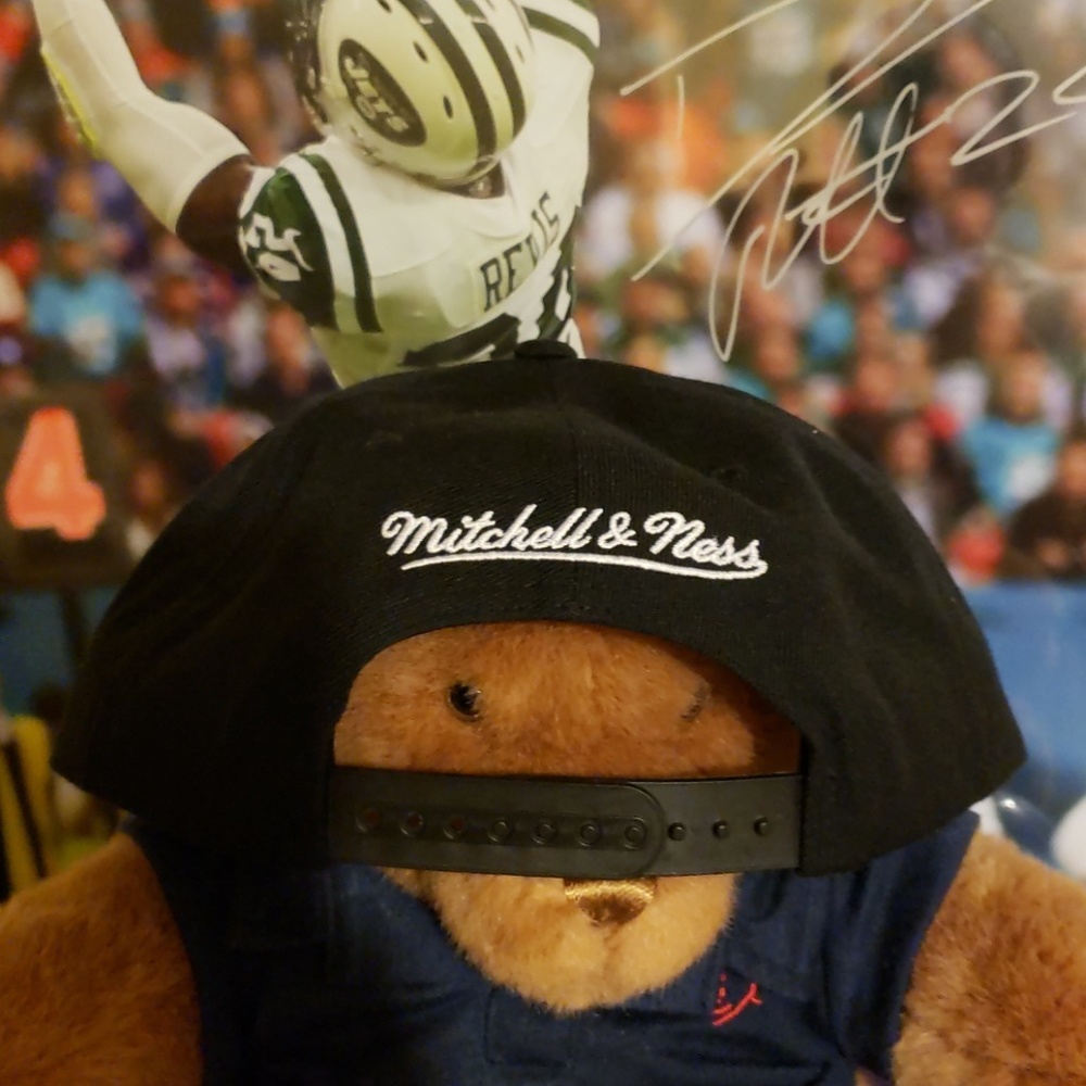 Hat - Picture 2 of 2